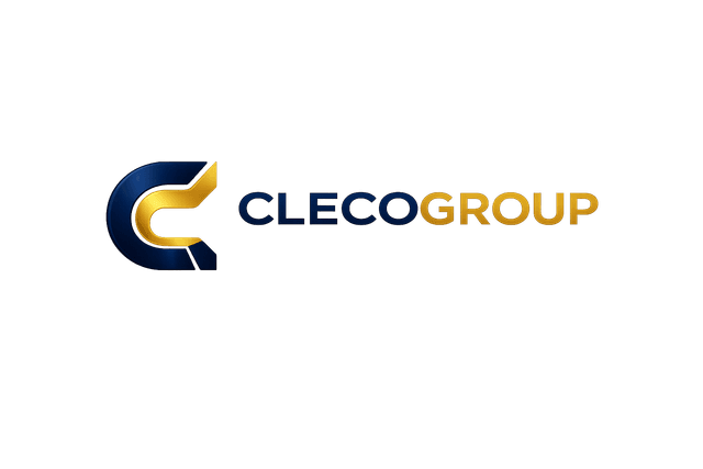 Cleco Logo